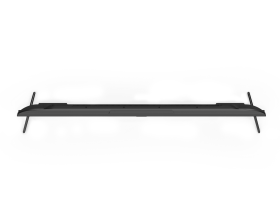 Умный телевизор Sber SDX-65UQ5232T