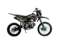 Питбайк JHLofr LK140 19/16 PITBIKE
