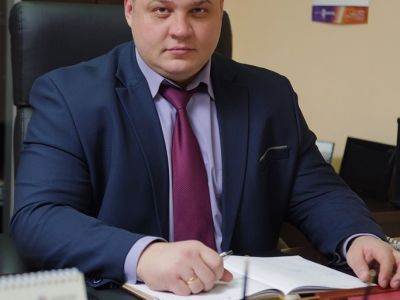 Дорогие ветераны Великой Отечественной войны и труженики тыла! Уважаемые алданцы!