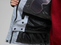 Куртка женская