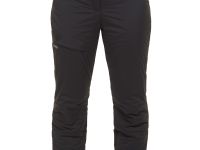 Брюки утепленные BASK