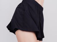 Шорты-юбка Nordski W