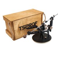 Набор для заточки TSPROF Профиль К03 Pro SE «Базовый»