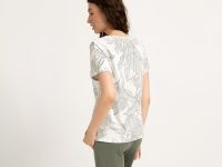 Комплект Casablanca I