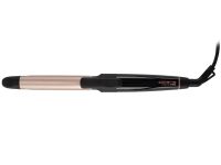 Стайлер Polaris PHS 2533KT Digital PRO