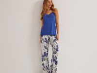 Комплект Floral Frost