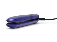 Стайлер Polaris PHS 2405K violet