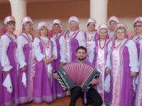 Сельский дом культуры д. Минино