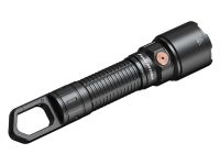 Фонарь индустриальный Fenix WF25RM