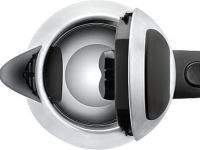 WMF Электрочайник 1,20 л STELIO WMF (2400 Вт)