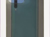 Клип-кейс RedLine