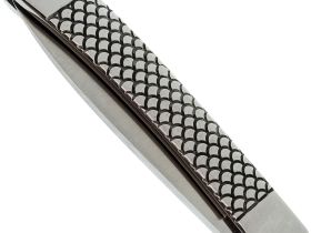 Складной нож Рыбак-2