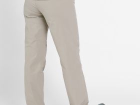 Брюки Appalachian Женские