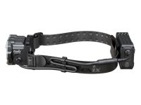 Налобный фонарь профессиональный Fenix HP35R SAR