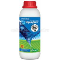Торнадо (1л) (от любых сорняков)