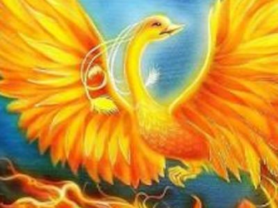 Рахманинов. Концерт №3. Прокофьев. Ромео и Джульетта. Хачатурян. Спартак