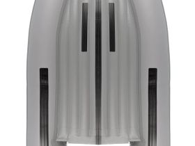 Лодка ПВХ ТРИТОН Air 310