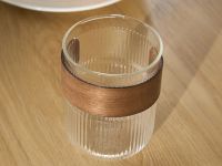 Стакан Арбо/Arbo I