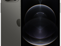 Смартфон Apple