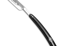 Бритва опасная King Cutter Original 5/8 Black, Boker 140524