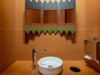 Филиал Третьяковской галереи во Владивостоке