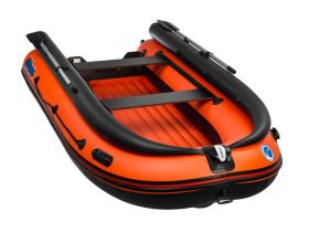 Лодка ПВХ STORMLINE Air Sea King 360 (2024)