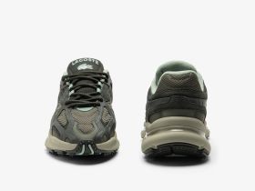 Мужские кроссовки Lacoste L003 2K24