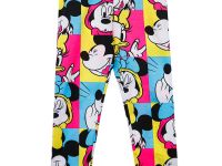 Леггинсы Disney для девочки