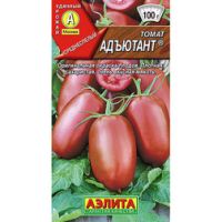 Томат Адъютант