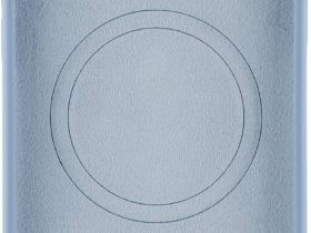 Чехол-накладка uBear