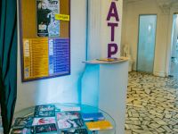 Театр «Театральная долина»