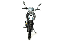 Мотоцикл кроссовый эндуро MOTOLAND Enduro LT 250 (2021 Г.)