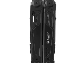Мультитул Ganzo G303-B