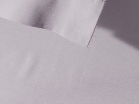 Простыня Illusory gray