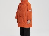 Куртка BASK kids