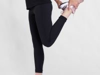 Брюки Fitness III Женские