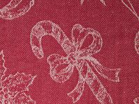 Полотенце Gift II