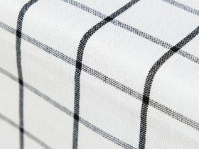 Скатерть Strisce sottili