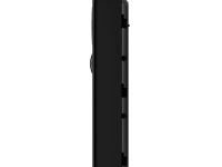 Умный дверной звонок Xiaomi