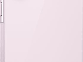 Смартфон Samsung Galaxy A56 SM-A566ELICCAC 8/256 ГБ Розовый