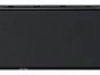 Акустическая система Samsung HW-B750F/RU черный