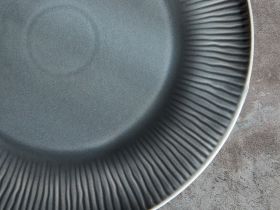 Тарелка Giorgio II