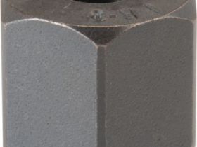 Съемник трещотки ParkTool FR-3 для Suntour (с 1986 г) (черный)