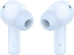 Беспроводные наушники HONOR