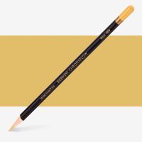 Карандаш цветной Derwent "Chromaflow" Дижонская горчица