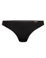 Стринги INCANTO Skin