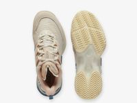 Женские кроссовки Lacoste AG-LT23 для тенниса