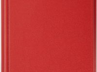 Чехол-книжка RedLine