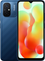 Смартфон Xiaomi