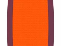 Надувная доска для SUP-бординга JP AUSTRALIA ALLROUND AIR SE 3DS 10.6